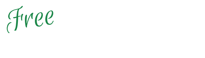 Free Older Dating Online Logo